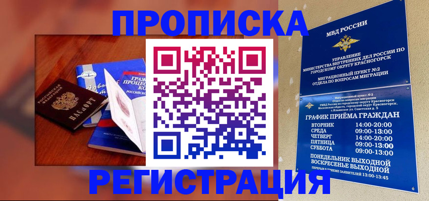 временная регистрация для школы в Архангельской области